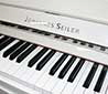 Klavier-Seiler-118-Traditio-weiss-Chrom-178489-3-b